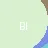 年轻的老师2全集 - Bilibili