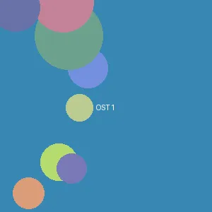 年轻的老师2全集 - 勇者OP封面